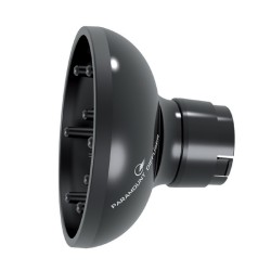 VELECTA® - DIFFUSEUR VELECTA SILENCE 1.7i (ex E/R/A)