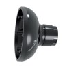 VELECTA® - DIFFUSEUR VELECTA SILENCE 1.7i (ex E/R/A)