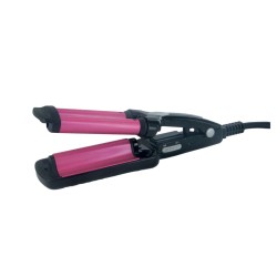 PINCE A BOUCLER WAVE ELIPRO