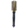 HOT TOOLS® - HOT TOOLS BROSSE THERMIQUE NYLON SANGLIER 25MM