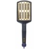 HOT TOOLS® - HOT TOOLS BROSSE PADDLE 9 RANGS