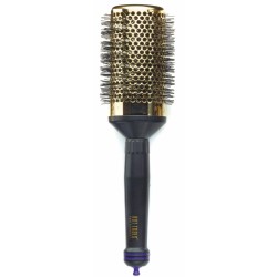 HOT TOOLS® - HOT TOOLS BROSSE THERMIQUE 52MM