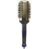 HOT TOOLS® - HOT TOOLS BROSSE THERMIQUE 52MM