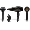 HOT TOOLS® - HOT TOOLS SECHE CHEVEUX COOL TOUCH TURBO IONIC