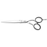 JAGUAR® - CISEAU JAGUAR OCEAN T5.75