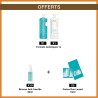 MOROCCANOIL® - MOROCCANOIL COLIS ANTI-FRISOTTIS FRIZZ CONTROL