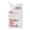 MAKE MY MASK - MAKE MY MASK PRE SHAMPOING GOMMAGE ANTI CHUTE TRICHO FORCE 200ML