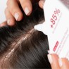 MAKE MY MASK - MAKE MY MASK PRE SHAMPOING GOMMAGE ANTI CHUTE TRICHO FORCE 200ML