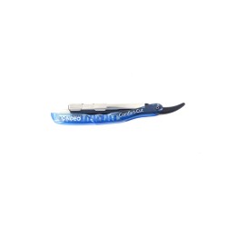 RASOIR TONDEO COMFORT CUT BLEU