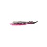 RASOIR TONDEO COMFORT CUT FUSHIA