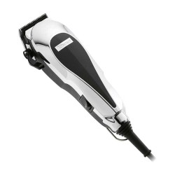 TONDEO - TONDEUSE BARBIER TONDEO DUKE