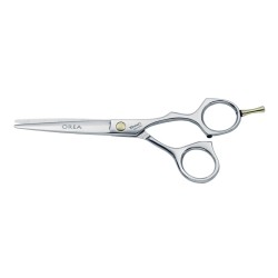 TONDEO - CISEAU TONDEO OREA OFFSET 5.5