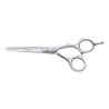 TONDEO - CISEAU TONDEO OREA OFFSET 5.5