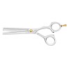 CISEAU TONDEO OREA OFFSET EFFILEUR 5.75