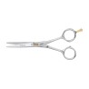 TONDEO - CISEAU TONDEO ATELIER CLASSIC 5.0