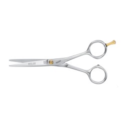 TONDEO - CISEAU TONDEO ATELIER CLASSIC 6.0
