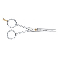 CISEAU TONDEO ATELIER CLASSIC GAUCHER 5.5