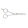 CISEAU TONDEO ATELIER CLASSIC GAUCHER 5.5