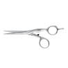 TONDEO - CISEAU TONDEO VICTORY 5.5 (REF.8552)