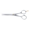 TONDEO - CISEAU TONDEO SUPRA CLASSIC 5.5