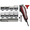 WAHL® - TONDEUSE DE COUPE FILAIRE LEGEND WAHL