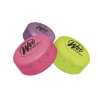 WET BRUSH-PRO® - WET BRUSH PRO TIMER