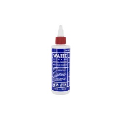 WAHL® - BURETTE HUILE WAHL 118ML