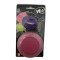 WET BRUSH-PRO® - WET BRUSH PRO TIMER - VIOLET