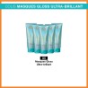 MOROCCANOIL® - MOROCCANOIL COLIS MASQUE GLOSS ULTRA BRILLANT
