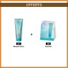 MOROCCANOIL® - MOROCCANOIL COLIS MASQUE GLOSS ULTRA BRILLANT