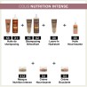 NIWEL BEAUTY - NIWEL COLIS OFFRE NUTRI INTENSE