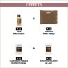 NIWEL BEAUTY - NIWEL COLIS OFFRE NUTRI INTENSE
