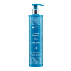 URBAN KERATIN - URBAN KERATIN SOIN MARIN OCEAN THERAPY 400ML