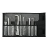 SET 9 PEIGNES IONIC PLASTIQUE