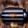 GHD - GHD WAVE TRIPLE WAVER