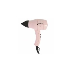TGR 3600 XS ROSE PALE OPERATION MATRIX