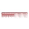 IKOO® - PEIGNE DOUBLE IKOO