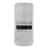 AUCUNE - LINGETTE DESINFECTANTE PARANEX X100