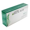 BIOLAGE - BIOLAGE FULL RESCUE AMINEXIL 10X6ML