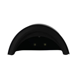 LAMPE LED UV