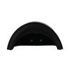 LAMPE LED UV