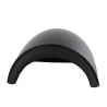 LAMPE LED UV
