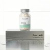 D-LAB - DLAB ABSOLU DE COLLAGENE