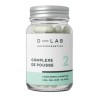 D-LAB - DLAB COMPLEXE DE POUSSE 1 MOIS