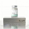 D-LAB - DLAB COMPLEXE DE POUSSE 1 MOIS