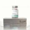 D-LAB - DLAB COMPLEXE SOLEIL ACTIF