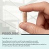 D-LAB - DLAB COMPLEXE SOLEIL ACTIF