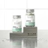 D-LAB - DLAB DUO NUTRITION CAPILLAIRE 1 MOIS