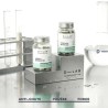 D-LAB - DLAB DUO NUTRITION CAPILLAIRE 1 MOIS