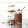 D-LAB - DLAB PRO COLLAGENE CHEVEUX 360° CACAO 1 MOIS